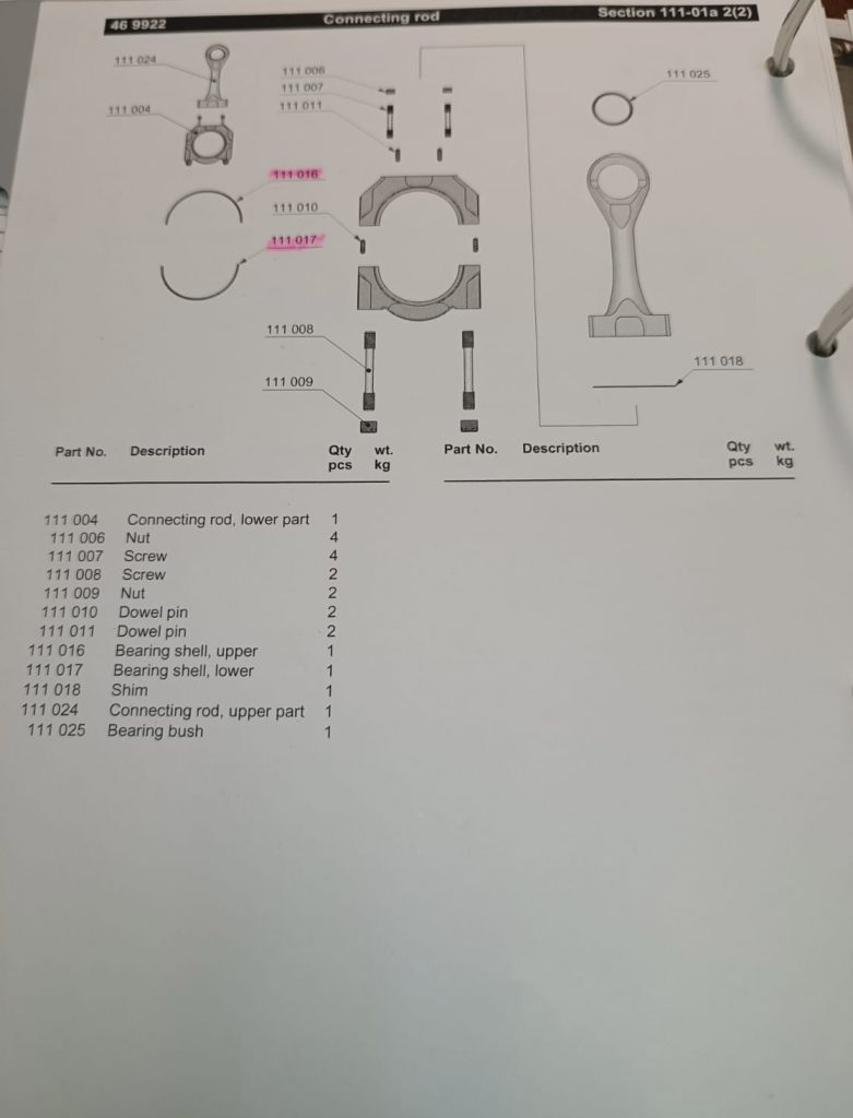 04ee23eea3aa8c437ed83c16c83fb67