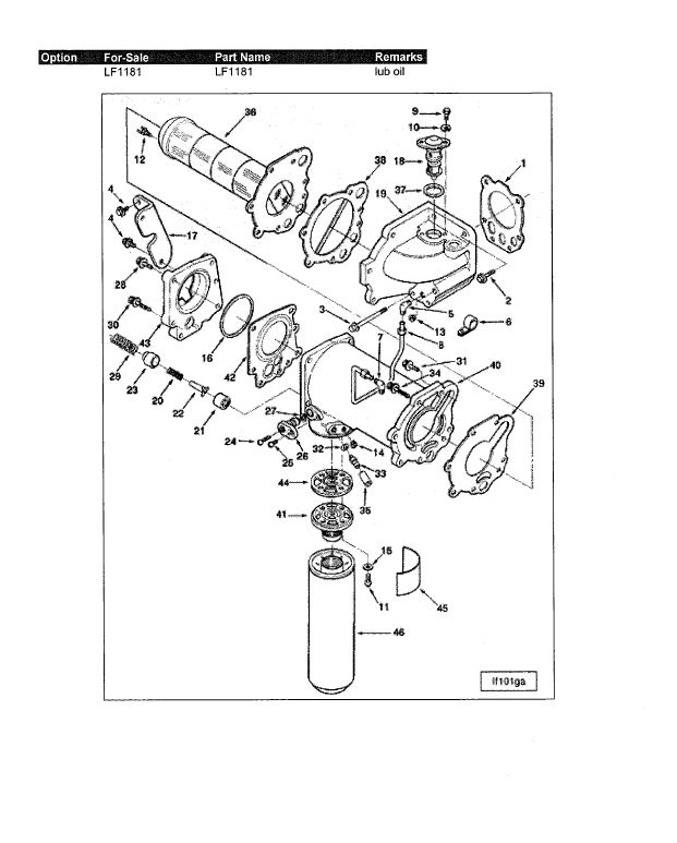 05c2db7b4289fe0b131e9daf606a016