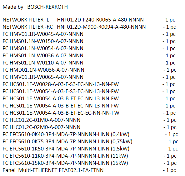 【询价】船舶备件—BOSCH配件（CK-J20240228-14）询价-泰州昌宽社区-报价采购-船用采购网-船舶物料采购-船务服务-一站式船用设备供应服务