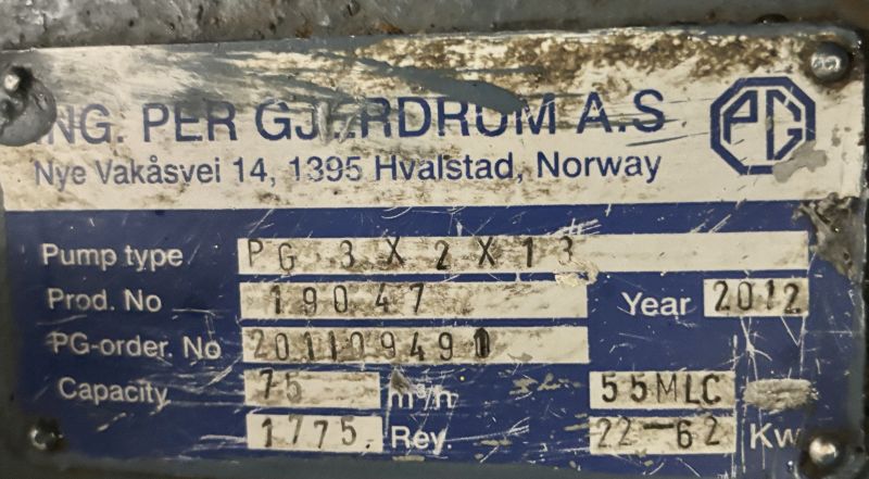 0703987d2675151c4dba5a64c469dbb