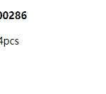 船舶备件—密封套/O型密封圈/垫圈（CK-R20240218-26）询价-船用采购网-船舶物料采购-船务服务-一站式船用设备供应服务