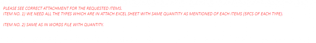 【询价】船舶备件—压力表/温度计（CK-Y20240218-08）询价-泰州昌宽社区-报价采购-船用采购网-船舶物料采购-船务服务-一站式船用设备供应服务