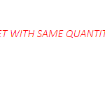 船舶备件—压力表/温度计（CK-Y20240218-08）询价-船用采购网-船舶物料采购-船务服务-一站式船用设备供应服务