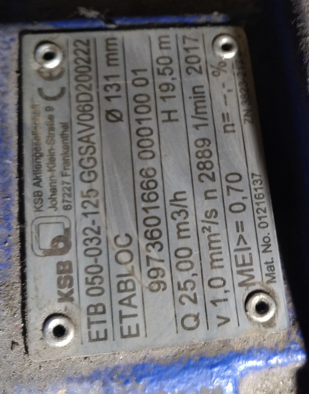 097fd1b8a0aa9dcf1c988519cf5f8c1