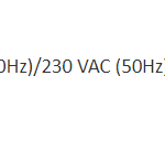 船舶备件—电磁线圈（CK-J20240228-01）询价-船用采购网-船舶物料采购-船务服务-一站式船用设备供应服务
