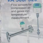 船舶备件—备件（CK-Y20240218-03）询价-船用采购网-船舶物料采购-船务服务-一站式船用设备供应服务