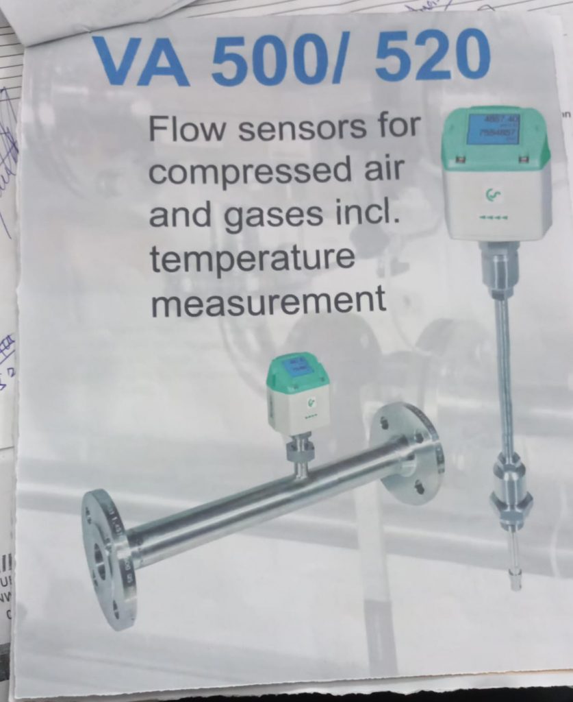 09e85814a5dc20f561dbcb720c48022