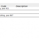 船舶备件—Simmer环/联轴器填料（CK-C20240218-05）询价-船用采购网-船舶物料采购-船务服务-一站式船用设备供应服务
