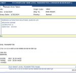 船舶备件—智能液位变送器（CK-Y20240229-01）询价-船用采购网-船舶物料采购-船务服务-一站式船用设备供应服务