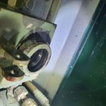 船舶备件—发动机维修套件（CK-R20240228-04）询价-船用采购网-船舶物料采购-船务服务-一站式船用设备供应服务