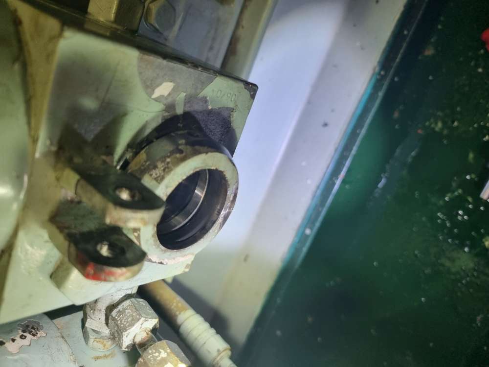 0a2fb33f093b6b0164f1dd4851de6c4