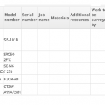 船舶备件—配件（CK-R20240227-13）询价-船用采购网-船舶物料采购-船务服务-一站式船用设备供应服务