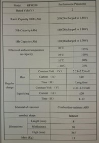 0ac2a60509d9fcb59e6f753273358cd