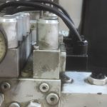 船舶备件—压力开关（CK-J20240226-12）询价-船用采购网-船舶物料采购-船务服务-一站式船用设备供应服务