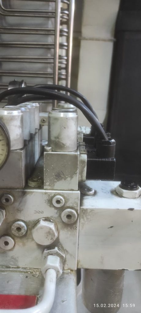 0afc9e683550a6d27de206a8b27f9ee0_