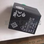 船舶备件—电磁线圈（CK-J20240228-01）询价-船用采购网-船舶物料采购-船务服务-一站式船用设备供应服务