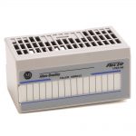 船舶备件—配件（CK-J20240226-06）询价-船用采购网-船舶物料采购-船务服务-一站式船用设备供应服务