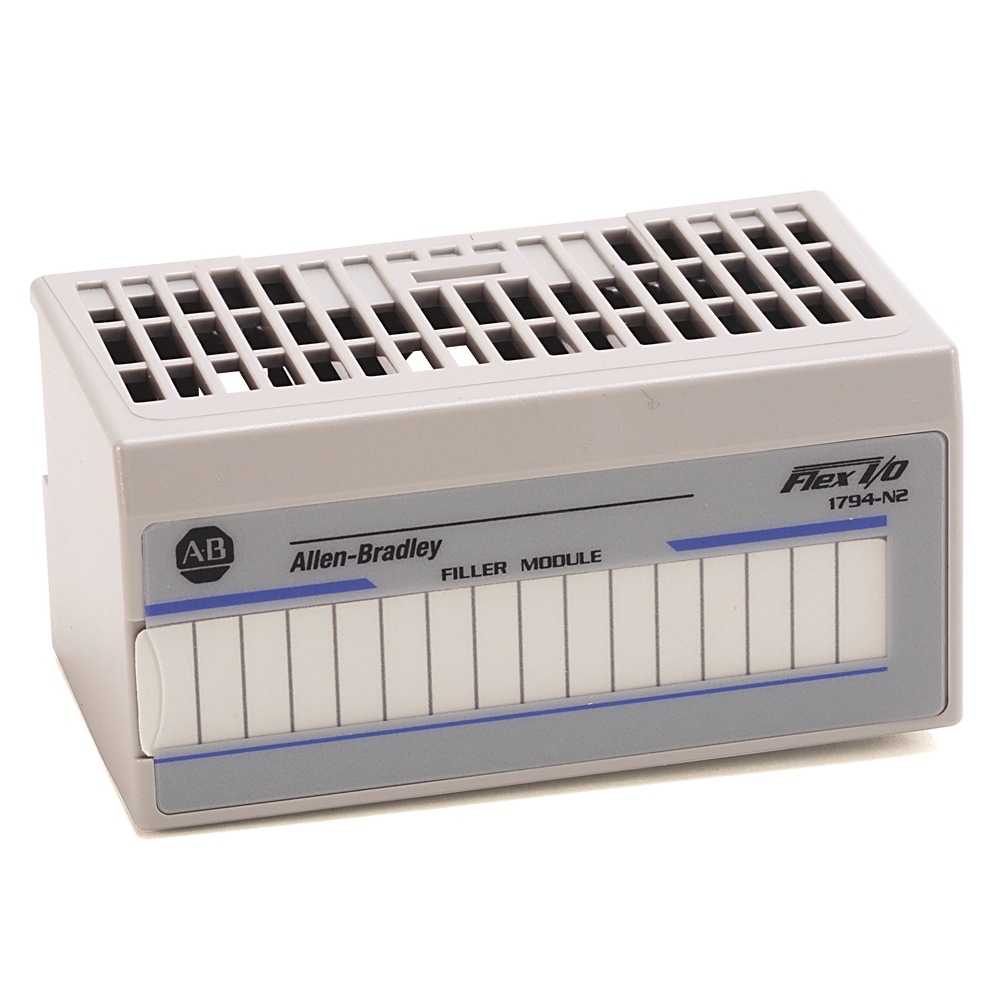 0b89423ccda0ed063b5a6f14ffbedc42_