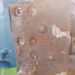 船舶备件—液压块固定螺栓（CK-J20240218-12）询价-船用采购网-船舶物料采购-船务服务-一站式船用设备供应服务