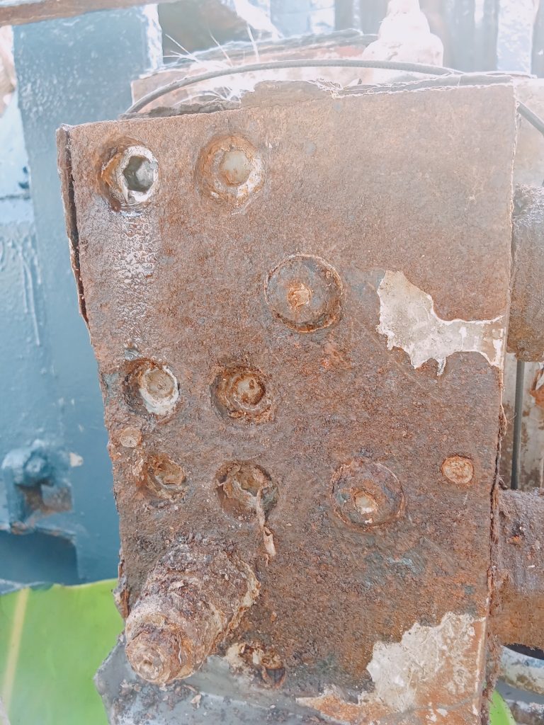 0c0d71a3d30b5c435450652d52d2020