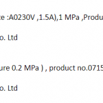 船舶备件—浮球液位控制器/液位计（CK-J20240218-19）询价-船用采购网-船舶物料采购-船务服务-一站式船用设备供应服务