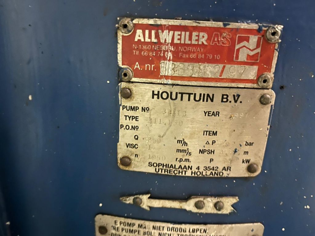 0c3f14878143859a78332d4fda59b03