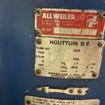 船舶备件—备件（CK-R20240218-16）询价-船用采购网-船舶物料采购-船务服务-一站式船用设备供应服务