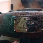 船舶备件—叶轮（CK-C20240222-02）询价-船用采购网-船舶物料采购-船务服务-一站式船用设备供应服务