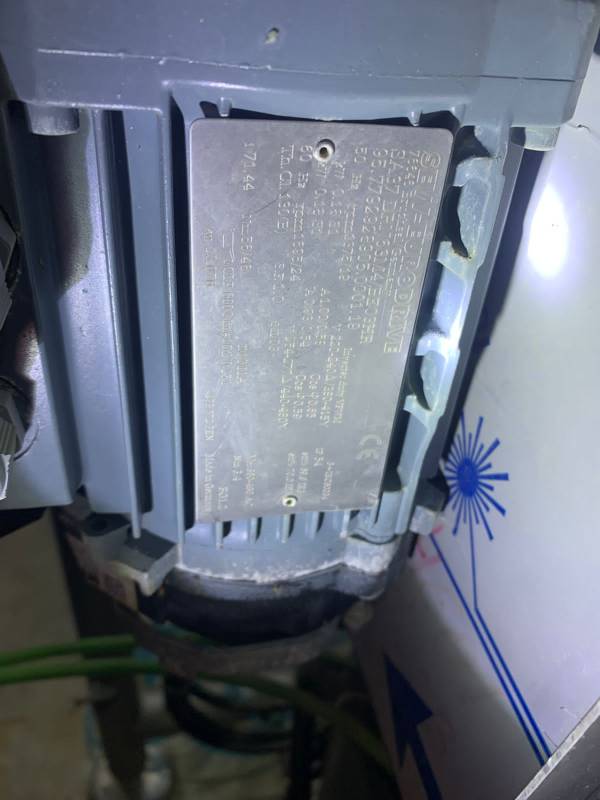 0d1675c969e8b81440101858f58ef3f