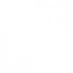 船舶备件—备件（CK-R20240203-02）询价-船用采购网-船舶物料采购-船务服务-一站式船用设备供应服务