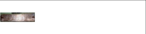 0d4f9d2199adfd0df46296a387267f8