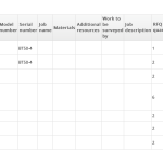 船舶备件—备件（CK-R20240220-08）询价-船用采购网-船舶物料采购-船务服务-一站式船用设备供应服务