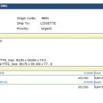 船舶备件—滑环/组合环（CK-Y20240218-02）询价-船用采购网-船舶物料采购-船务服务-一站式船用设备供应服务