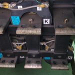 船舶备件—空气断路器（CK-J20240227-09）询价-船用采购网-船舶物料采购-船务服务-一站式船用设备供应服务