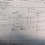 船舶备件—备件（CK-R20240221-26）询价-船用采购网-船舶物料采购-船务服务-一站式船用设备供应服务