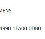 船舶备件—西门子传感器（CK-J20240223-09）询价-船用采购网-船舶物料采购-船务服务-一站式船用设备供应服务
