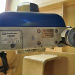 船舶备件—定位器带限位开关（CK-J20240220-31）询价-船用采购网-船舶物料采购-船务服务-一站式船用设备供应服务