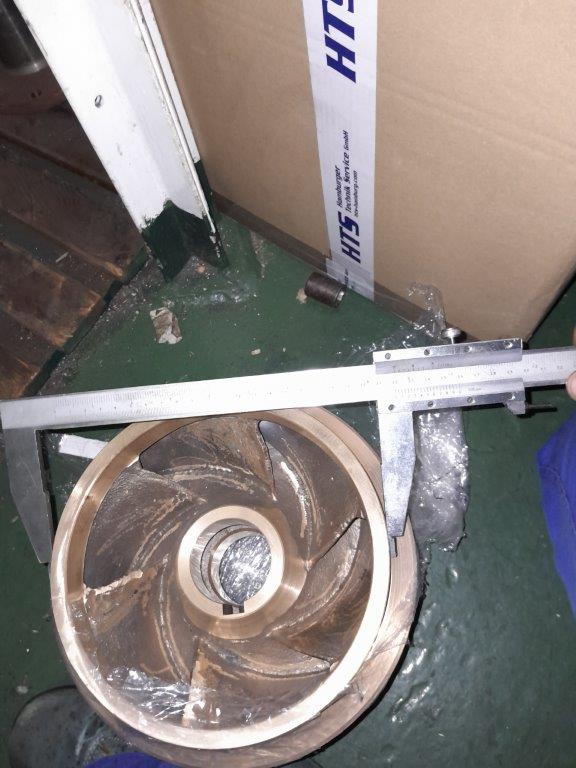 0eb7edd6e1a99bf96f42adc921fc747c_