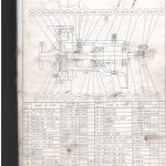 船舶备件—备件（CK-R20240220-08）询价-船用采购网-船舶物料采购-船务服务-一站式船用设备供应服务