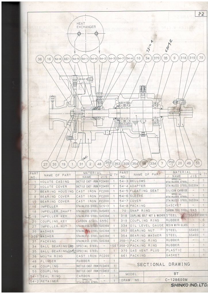 0ecdd061a200e1758967fff59ccb0b8