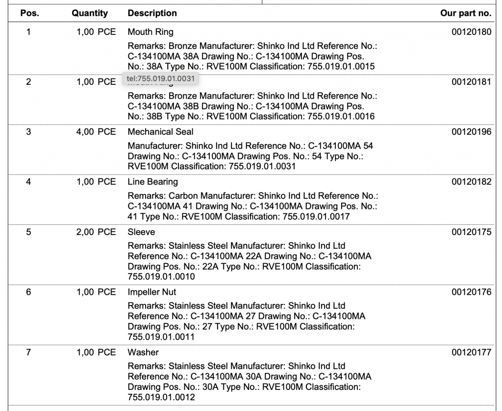 0ede9233c6ec1c6edd81764f19a62b2