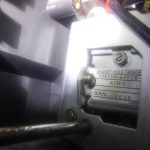 船舶备件—寺崎断路器配件（CK-J20240228-35）询价-船用采购网-船舶物料采购-船务服务-一站式船用设备供应服务