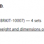 船舶备件—修理包（CK-R20240218-12）询价-船用采购网-船舶物料采购-船务服务-一站式船用设备供应服务