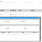 船舶备件—配件（CK-R20240226-07）询价-船用采购网-船舶物料采购-船务服务-一站式船用设备供应服务