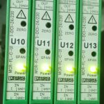 船舶备件—继电器（CK-J20240219-21）询价-船用采购网-船舶物料采购-船务服务-一站式船用设备供应服务