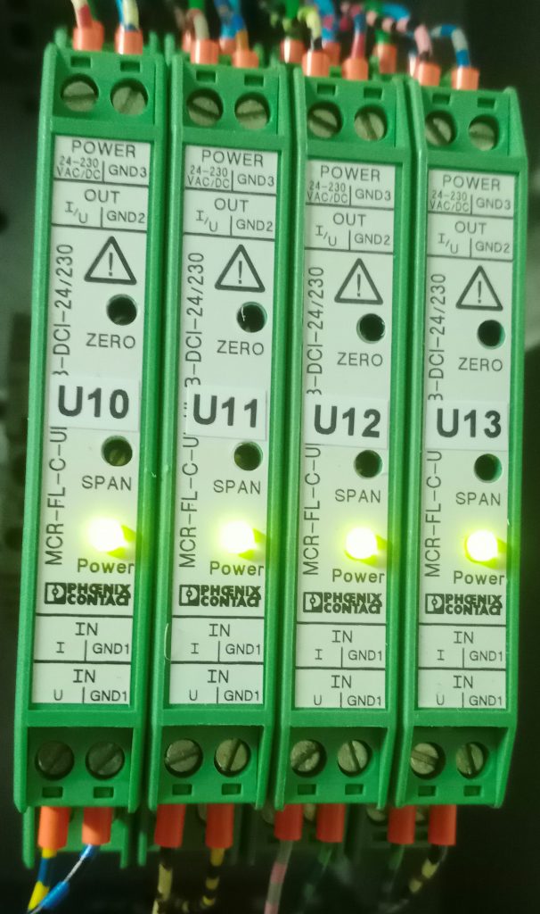 117034c12b7e29bed56555369b3e690