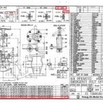 船舶备件—蝶阀/紧急切断阀（CK-Y20240220-05）询价-船用采购网-船舶物料采购-船务服务-一站式船用设备供应服务
