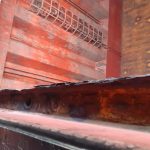 船舶备件—槽钢（CK-L20240220-07）询价-船用采购网-船舶物料采购-船务服务-一站式船用设备供应服务