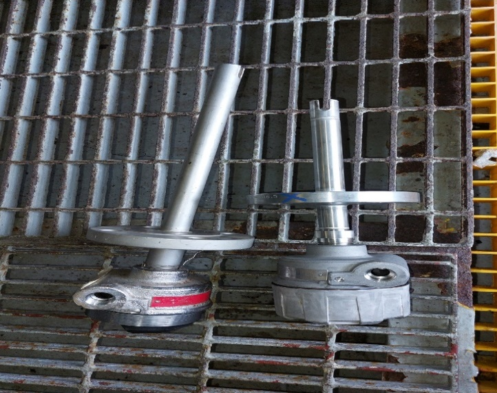 1486834671059697c2753267f374bef