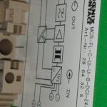 船舶备件—继电器（CK-J20240219-21）询价-船用采购网-船舶物料采购-船务服务-一站式船用设备供应服务
